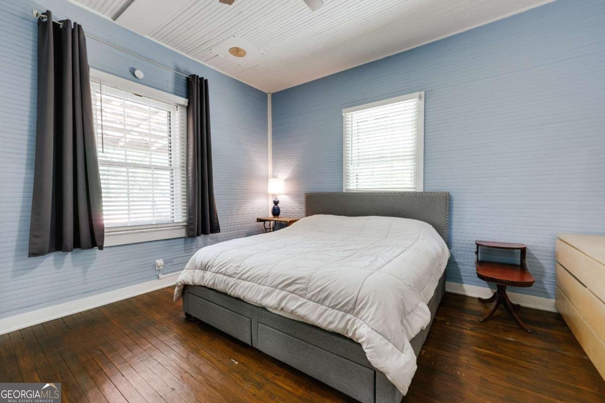 185 First Street Athens - Photo 29