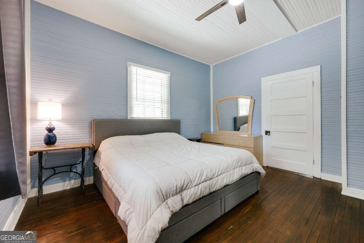 185 First Street Athens - Photo 30