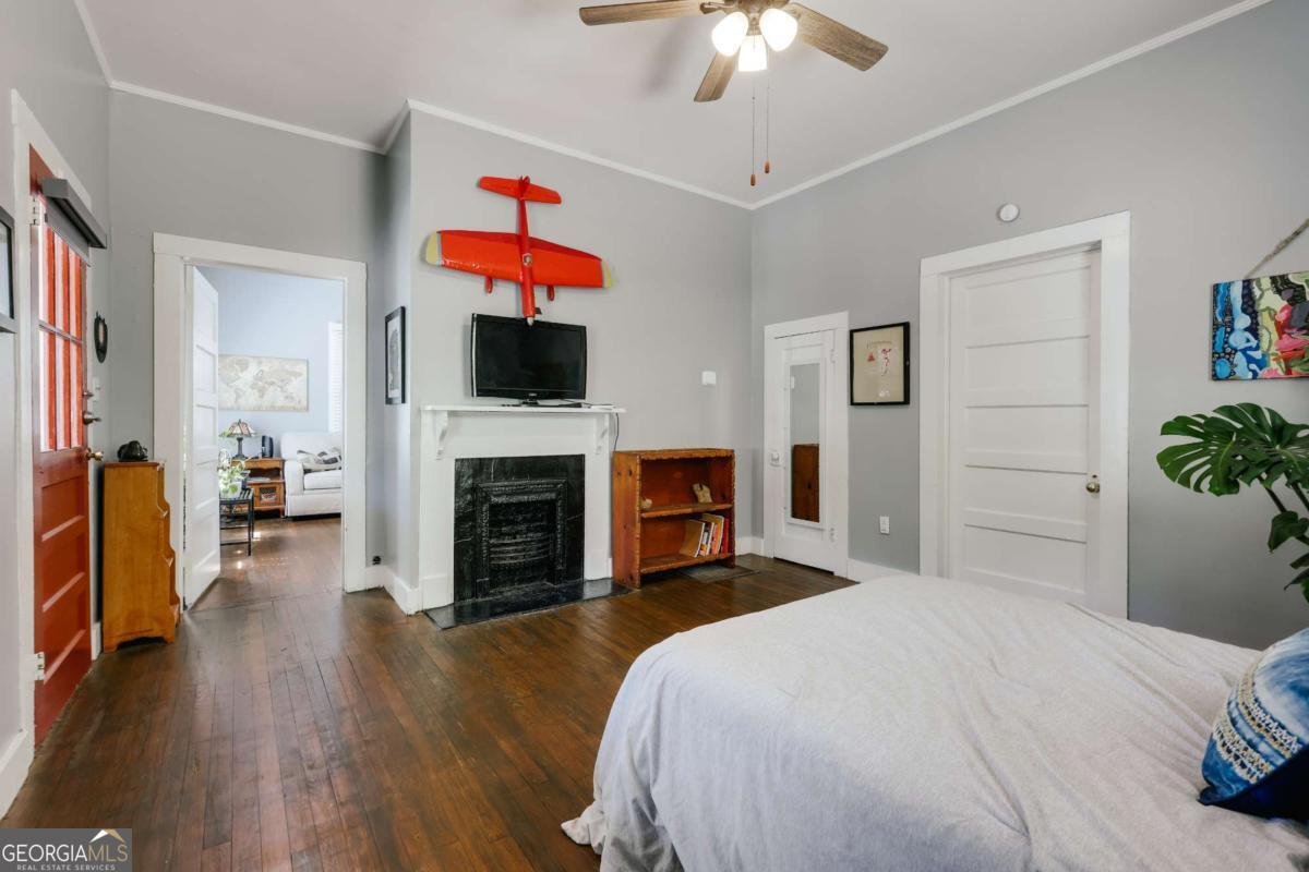 185 First Street Athens - Photo 31