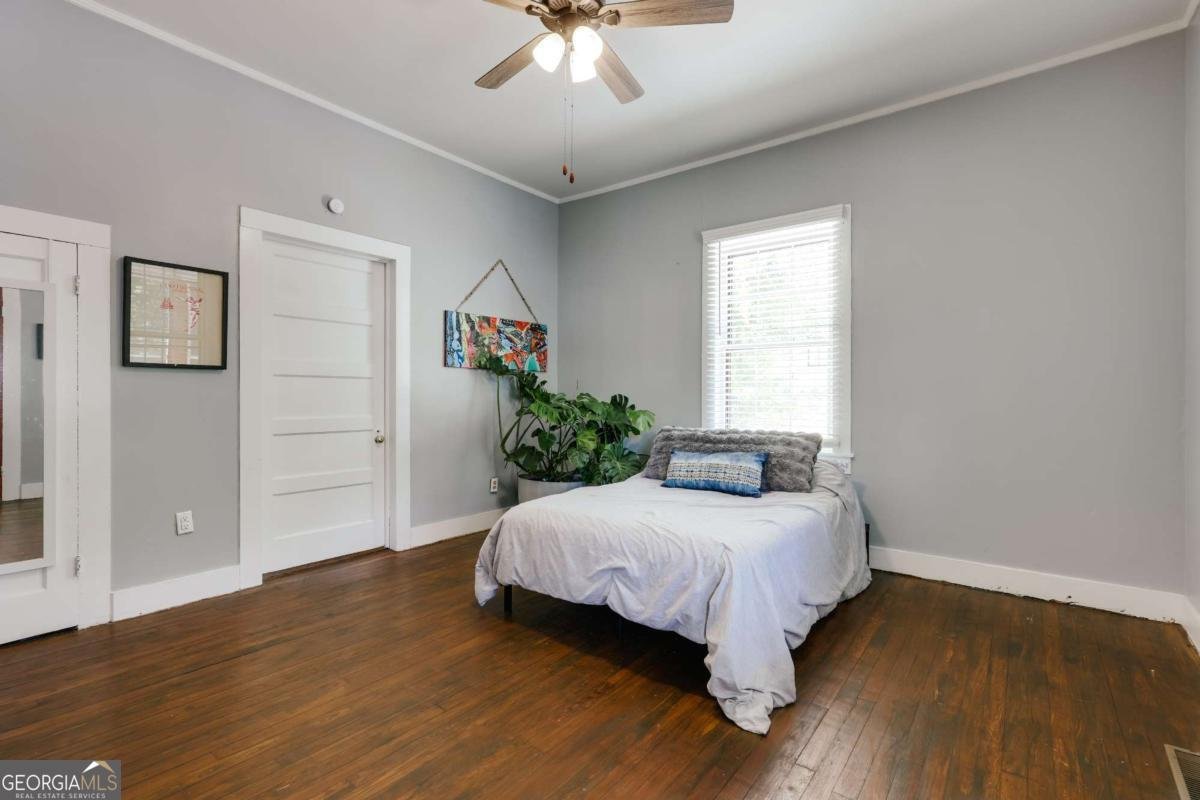 185 First Street Athens - Photo 32