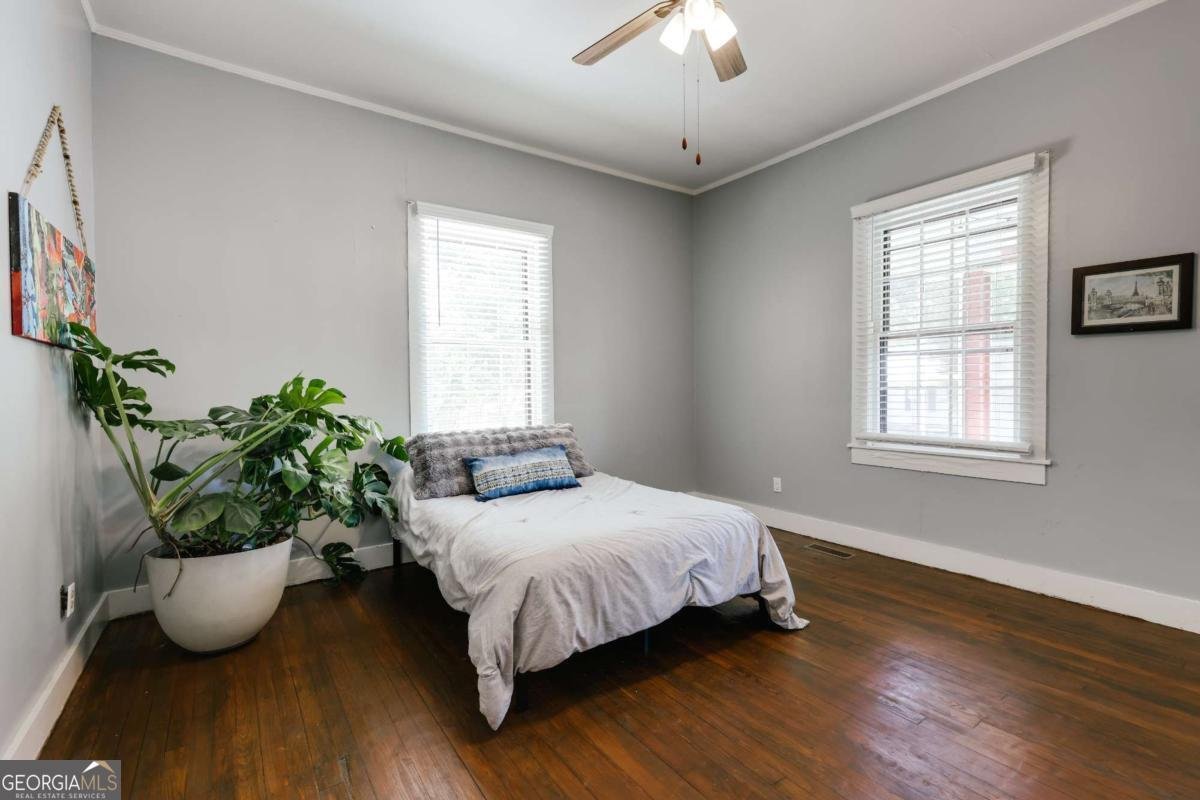 185 First Street Athens - Photo 33