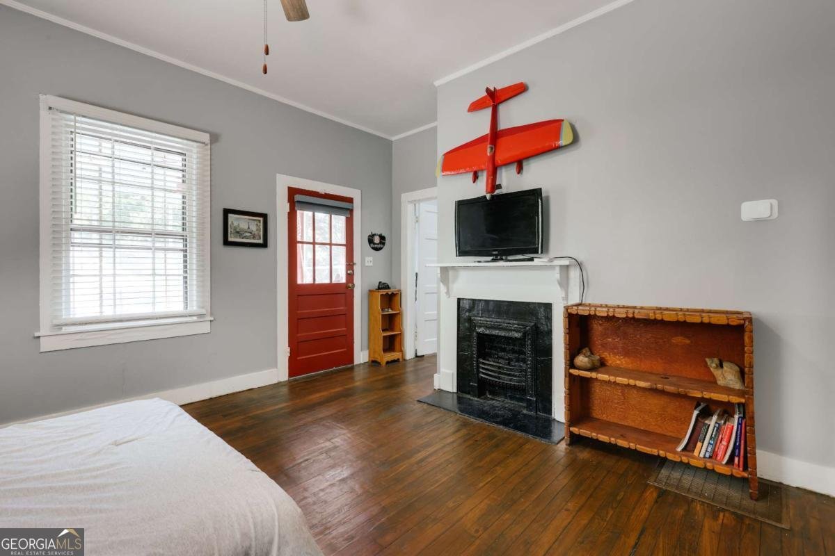 185 First Street Athens - Photo 34