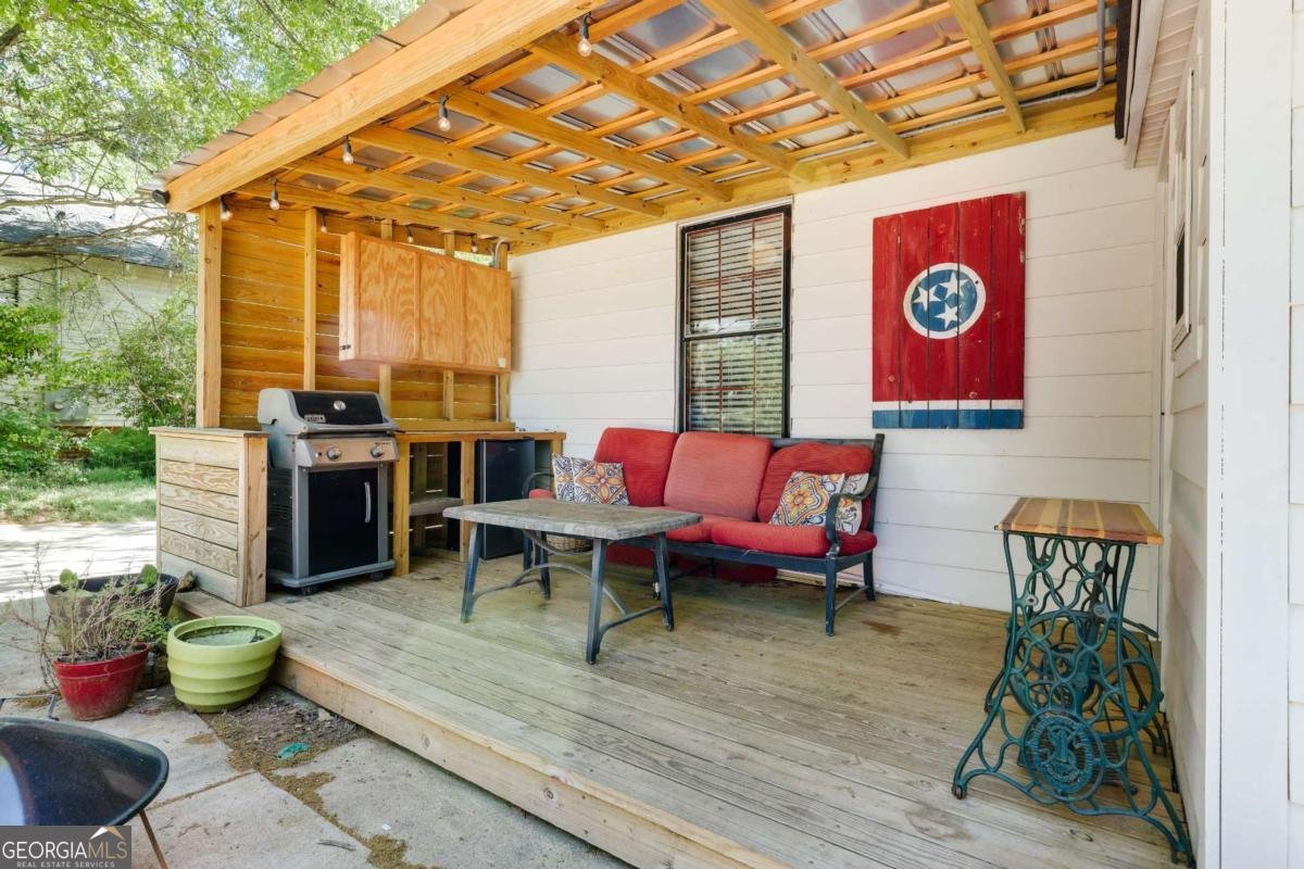 185 First Street Athens - Photo 35