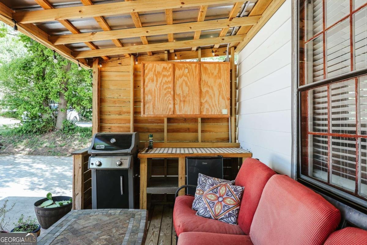 185 First Street Athens - Photo 36