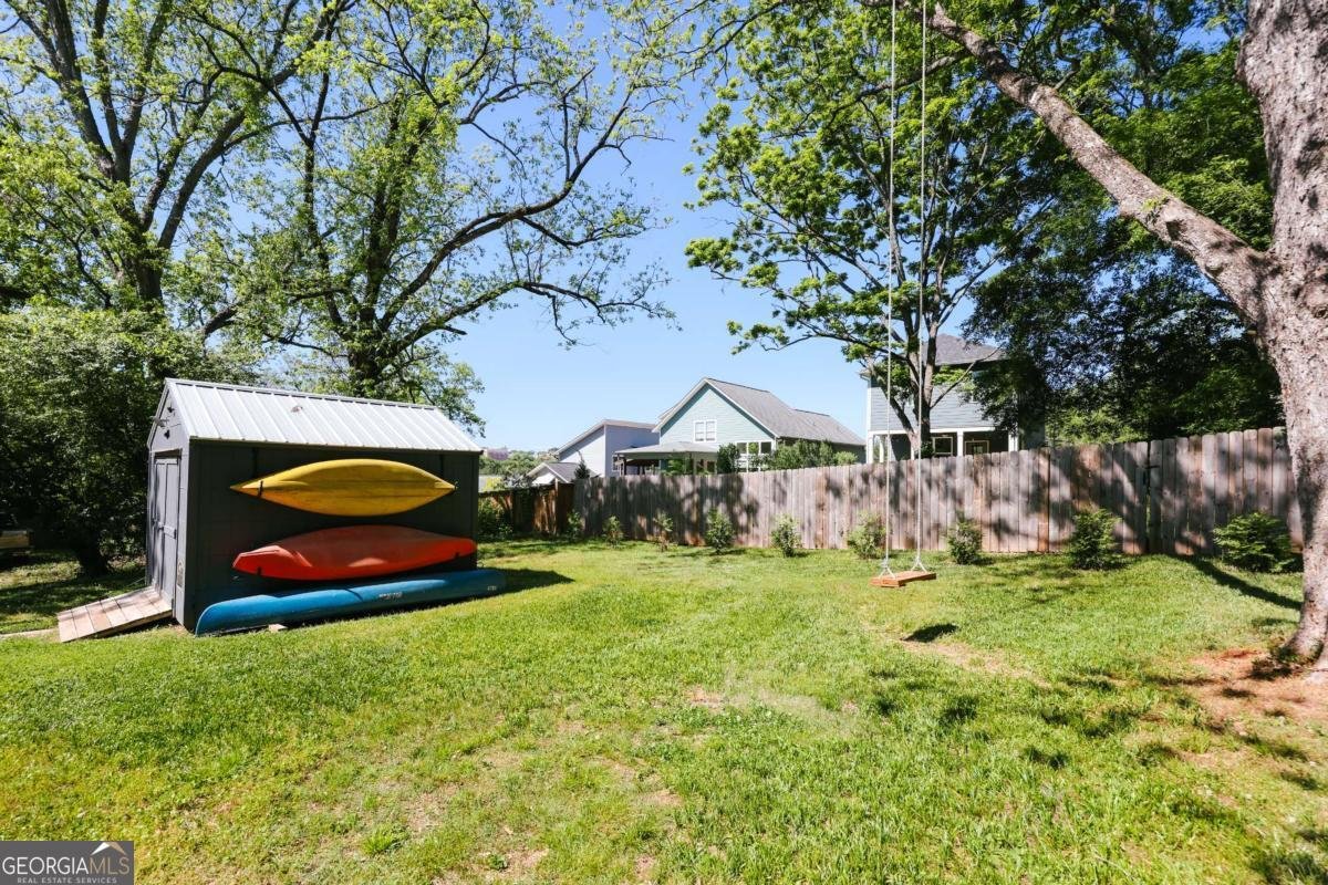 185 First Street Athens - Photo 39