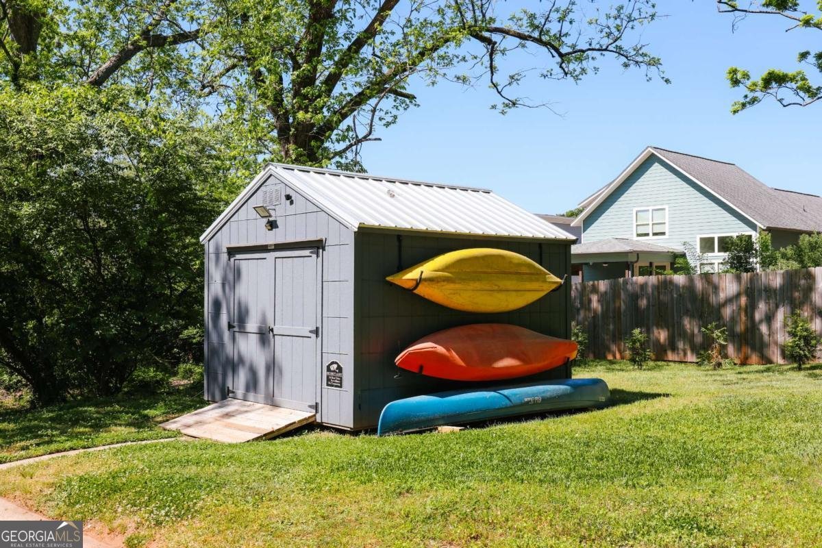 185 First Street Athens - Photo 40