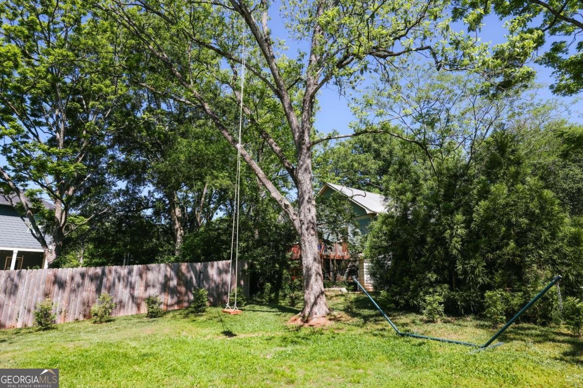 185 First Street Athens - Photo 42