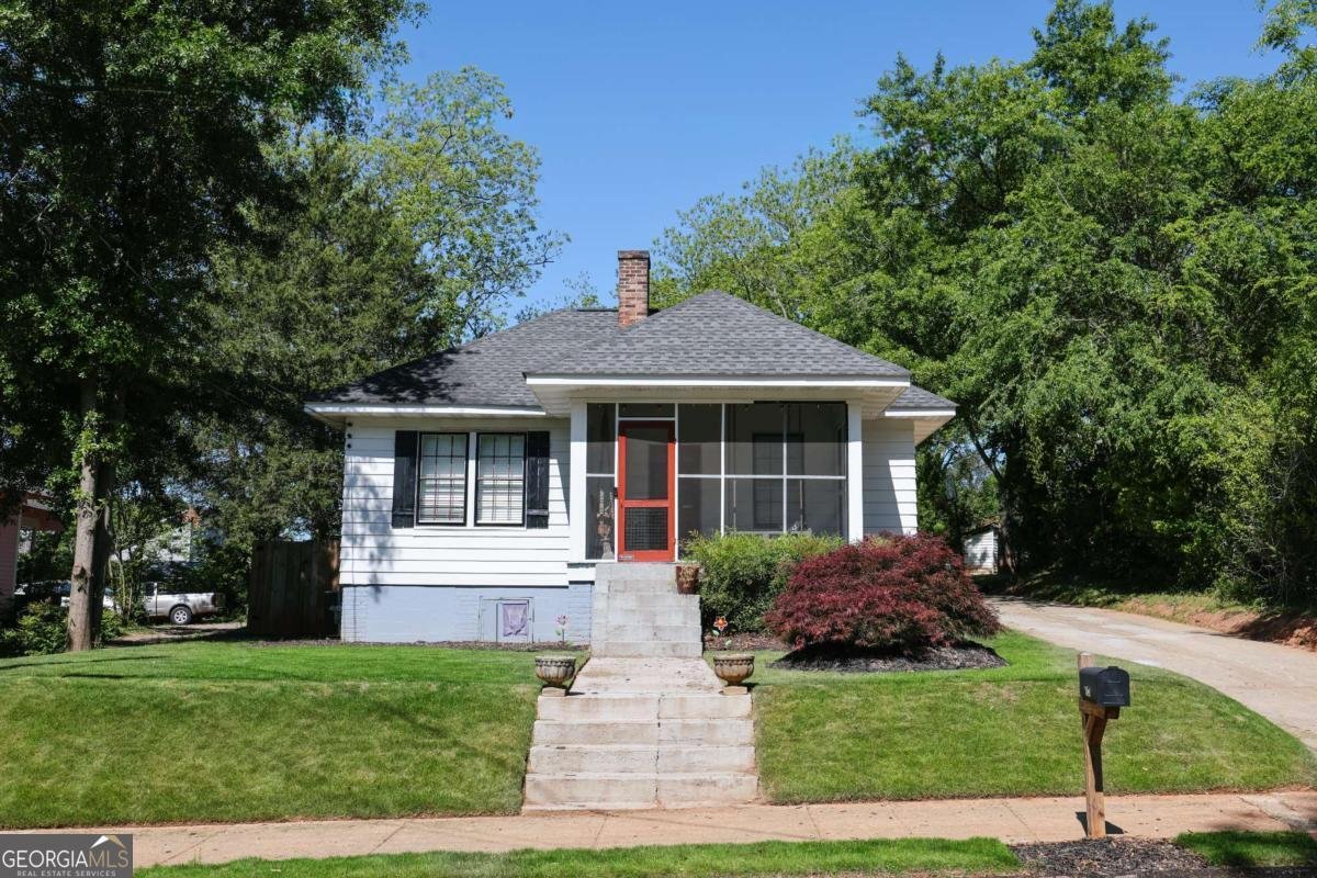 185 First Street Athens - Photo 44