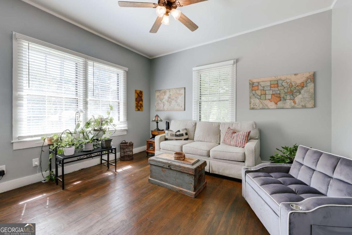 185 First Street Athens - Photo 7