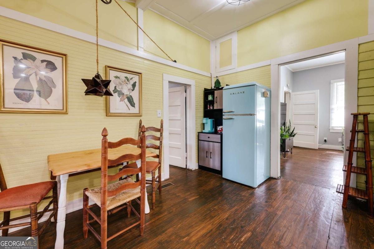 185 First Street Athens - Photo 8