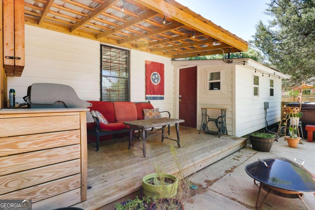 185 First Street Athens - Photo 9