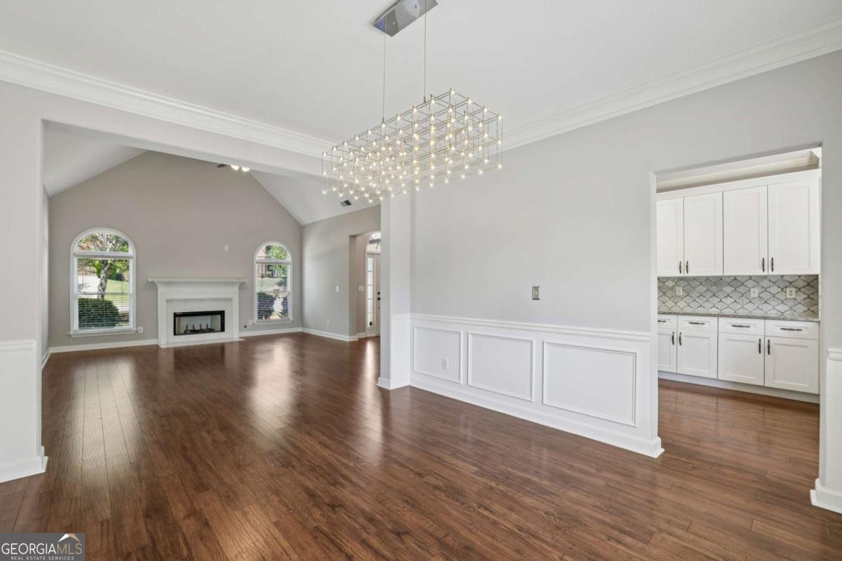 755 Gates Lane Johns Creek - Photo 10