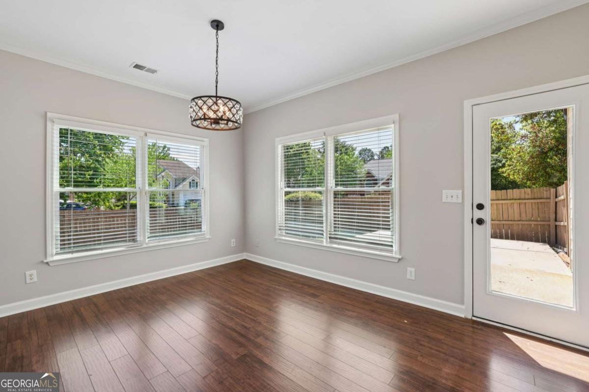 755 Gates Lane Johns Creek - Photo 14