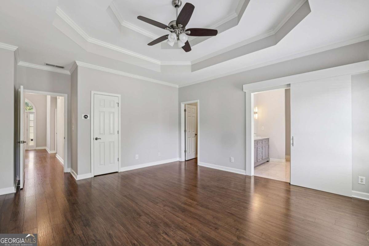 755 Gates Lane Johns Creek - Photo 17