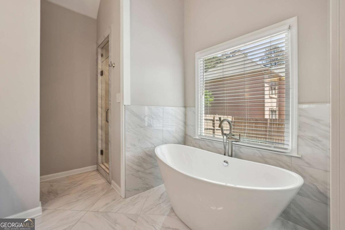 755 Gates Lane Johns Creek - Photo 19