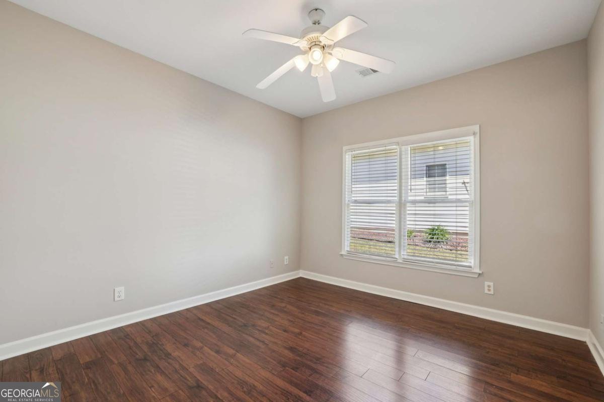 755 Gates Lane Johns Creek - Photo 20