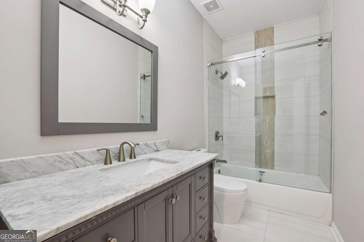 755 Gates Lane Johns Creek - Photo 21