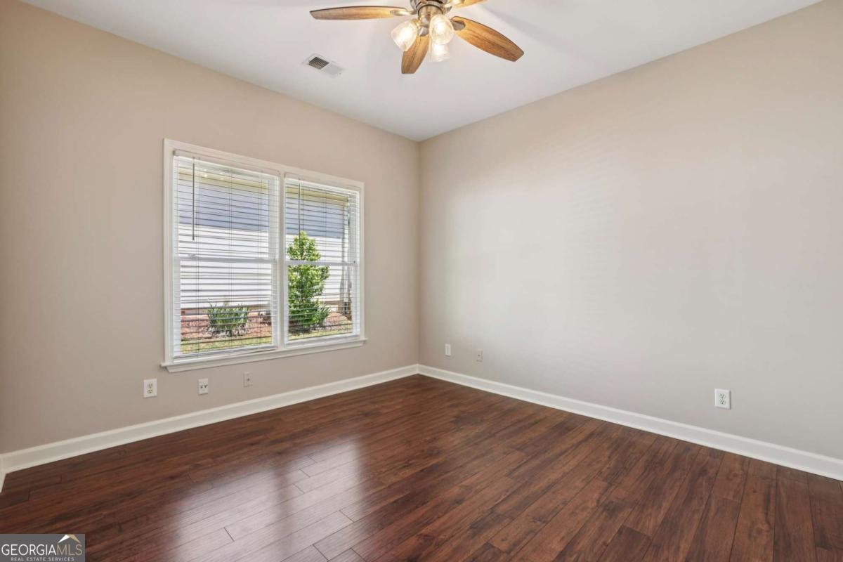 755 Gates Lane Johns Creek - Photo 22