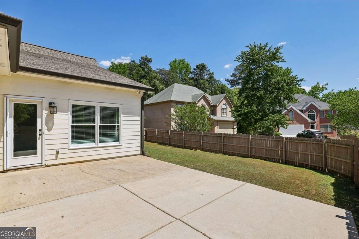 755 Gates Lane Johns Creek - Photo 23