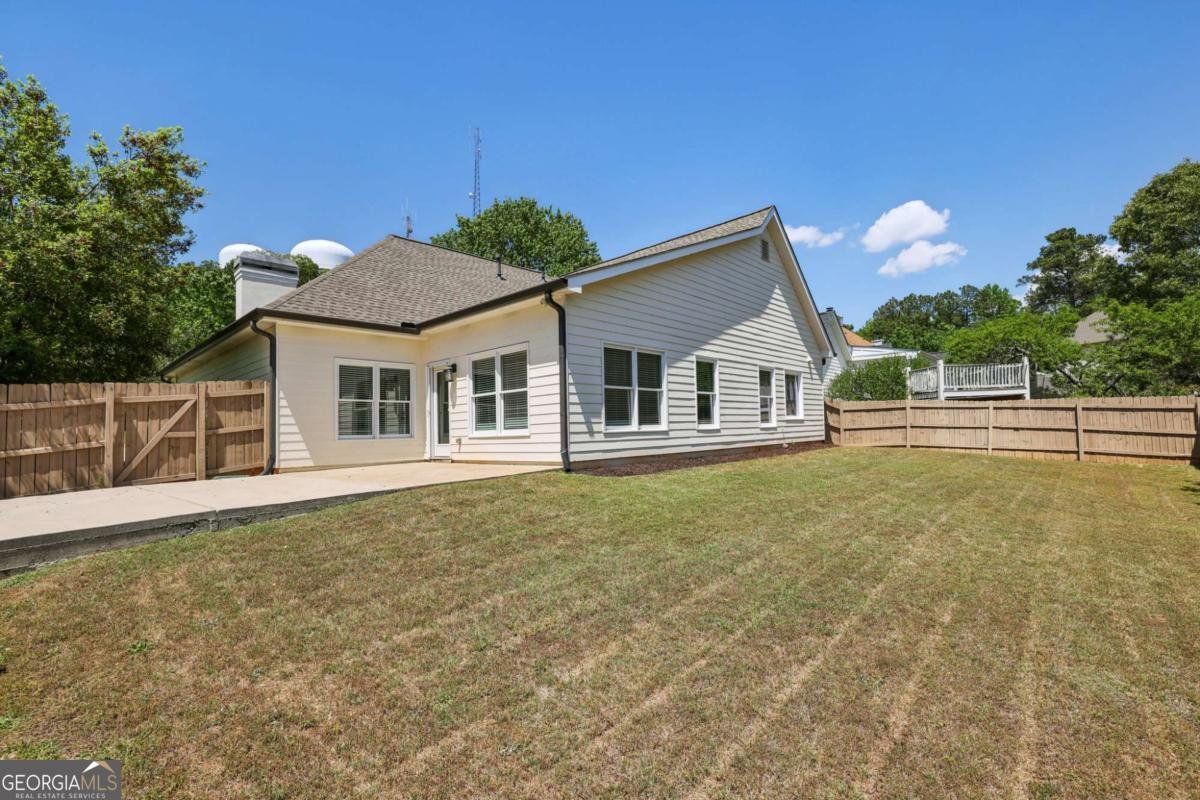 755 Gates Lane Johns Creek - Photo 24