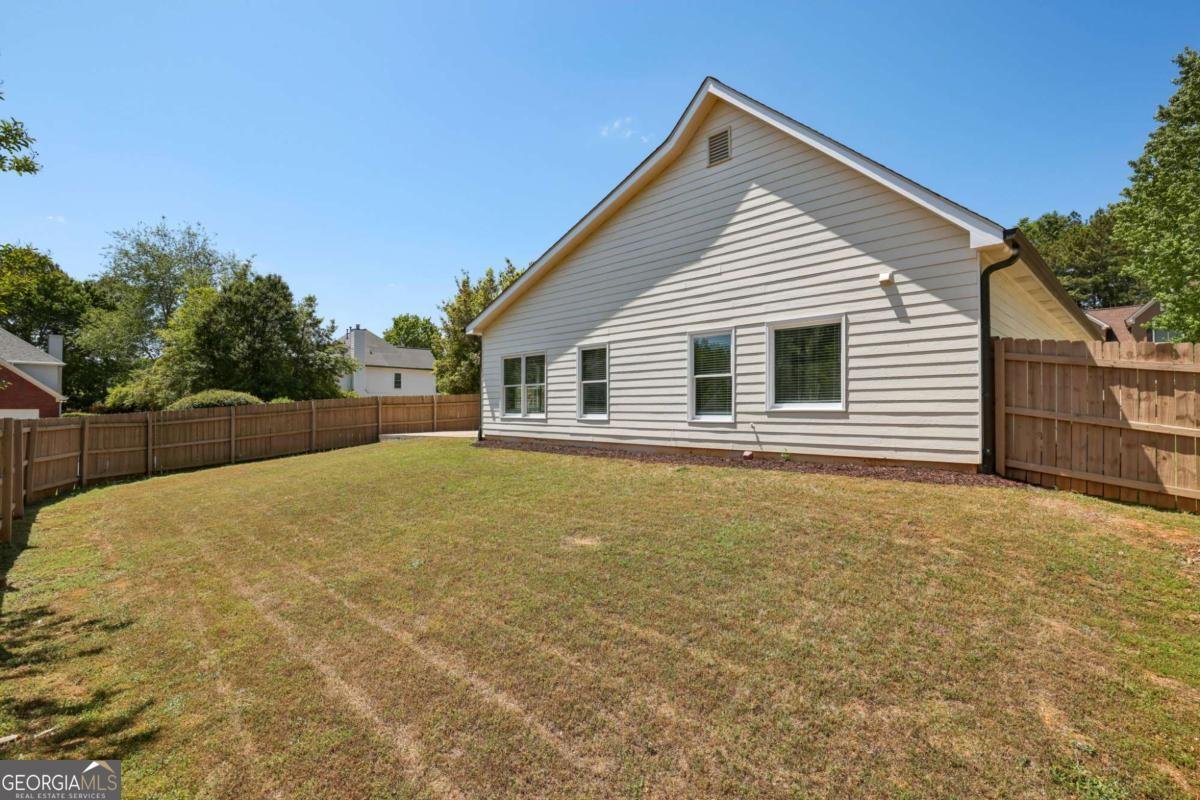 755 Gates Lane Johns Creek - Photo 25