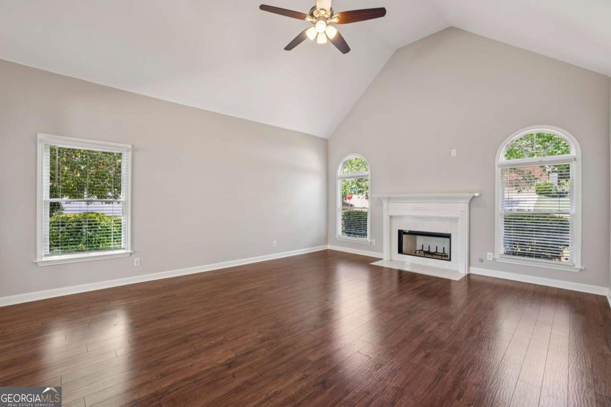 755 Gates Lane Johns Creek - Photo 6