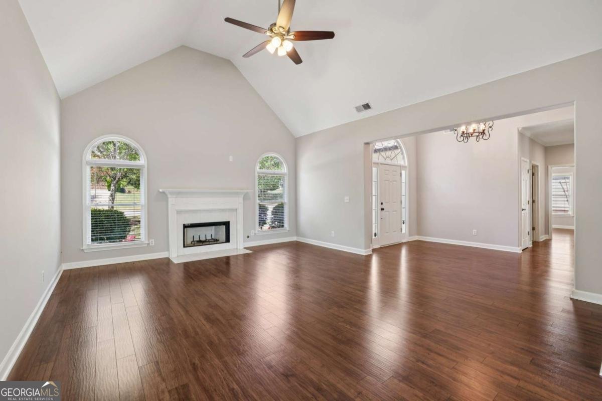 755 Gates Lane Johns Creek - Photo 7