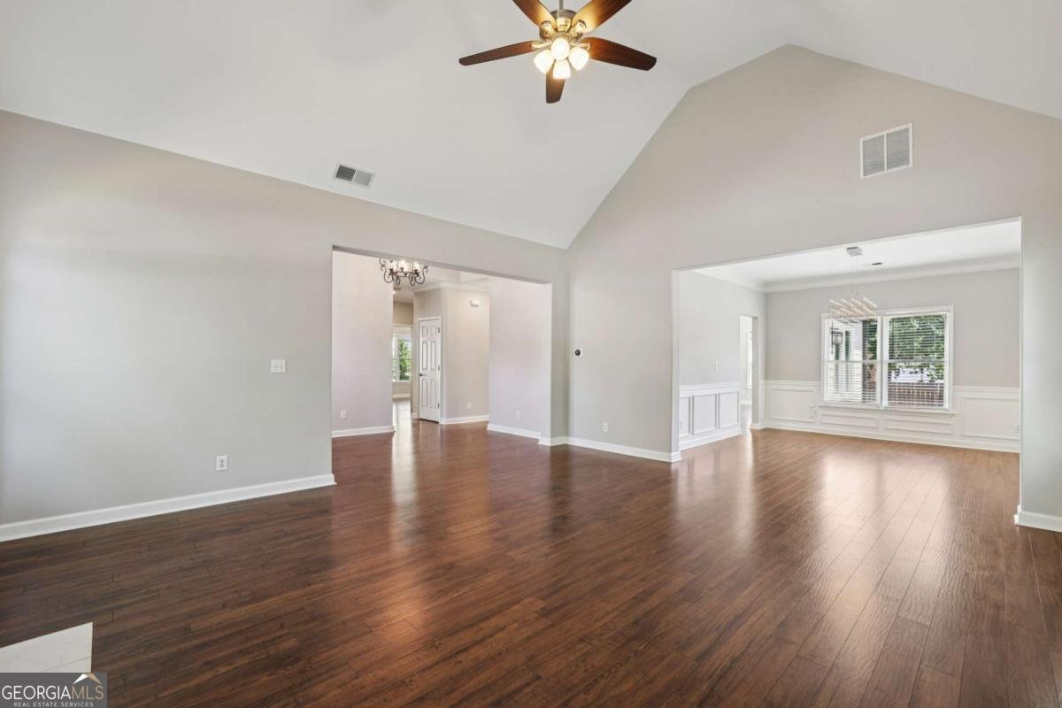 755 Gates Lane Johns Creek - Photo 8