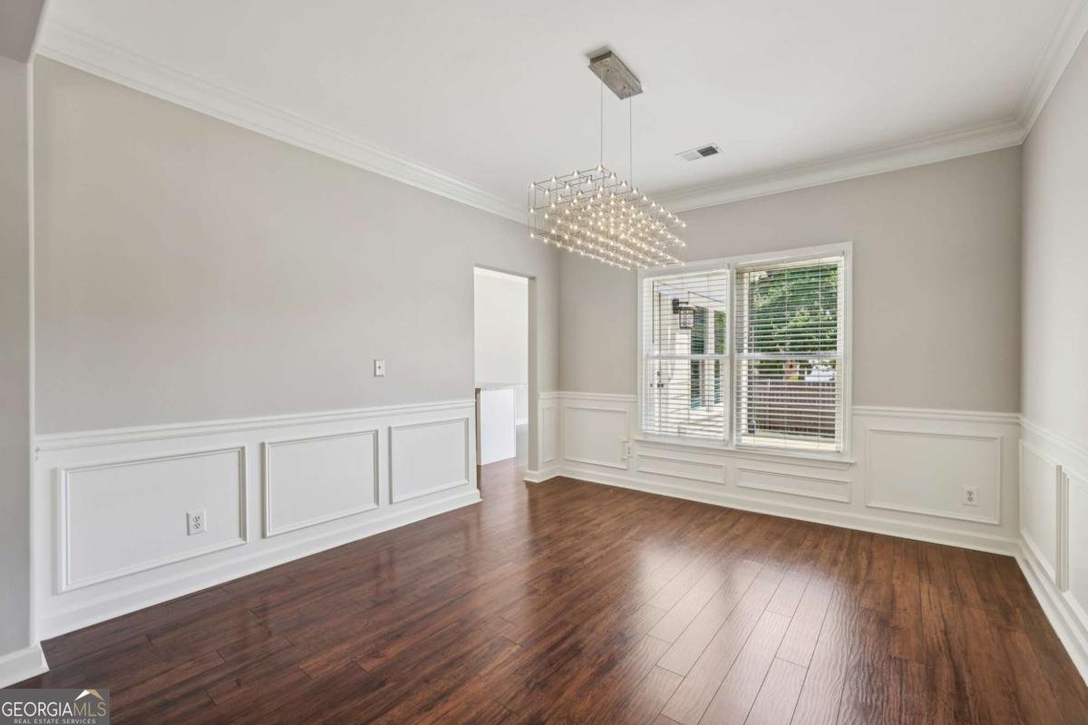 755 Gates Lane Johns Creek - Photo 9