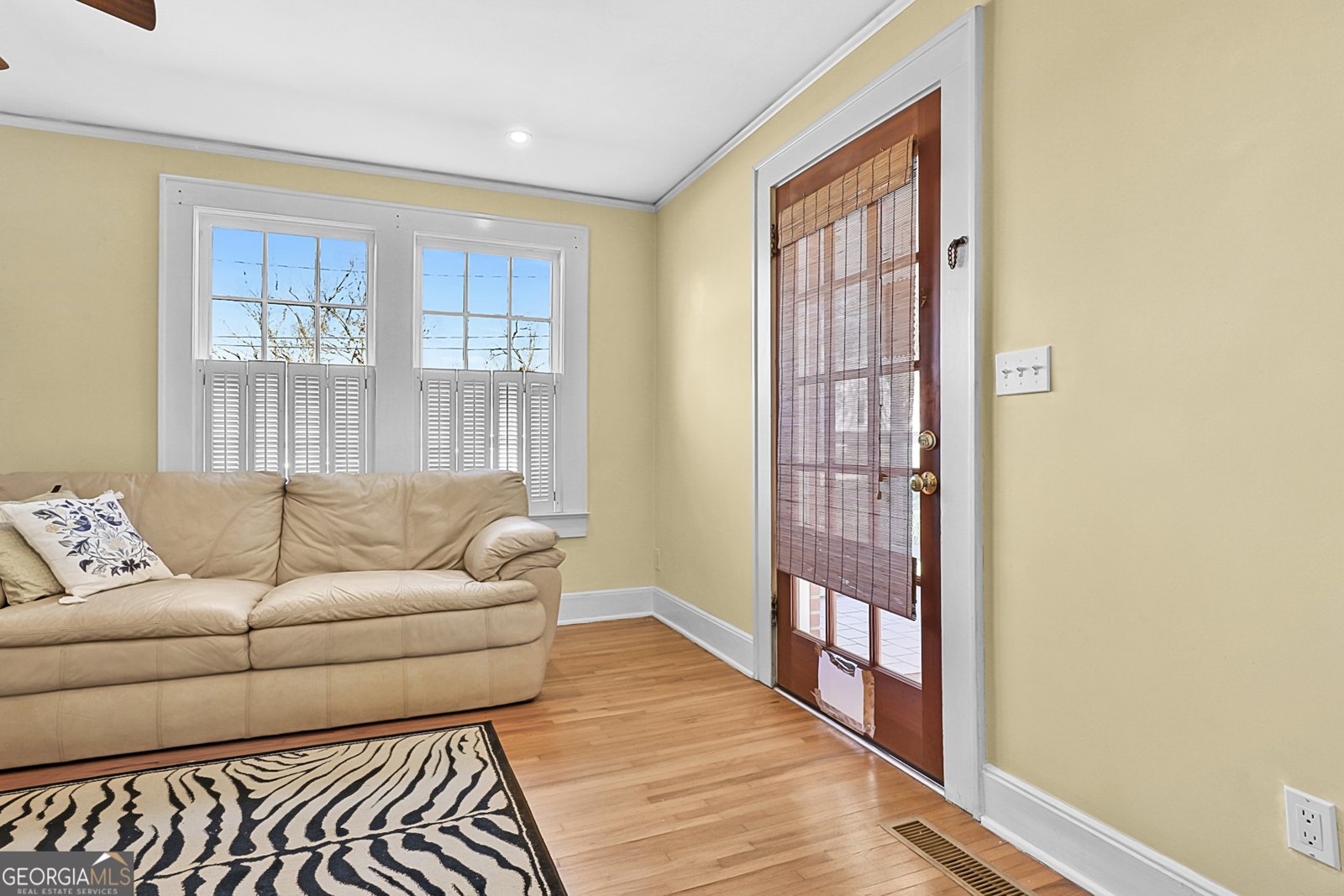 80 Spring Street Newnan - Photo 10