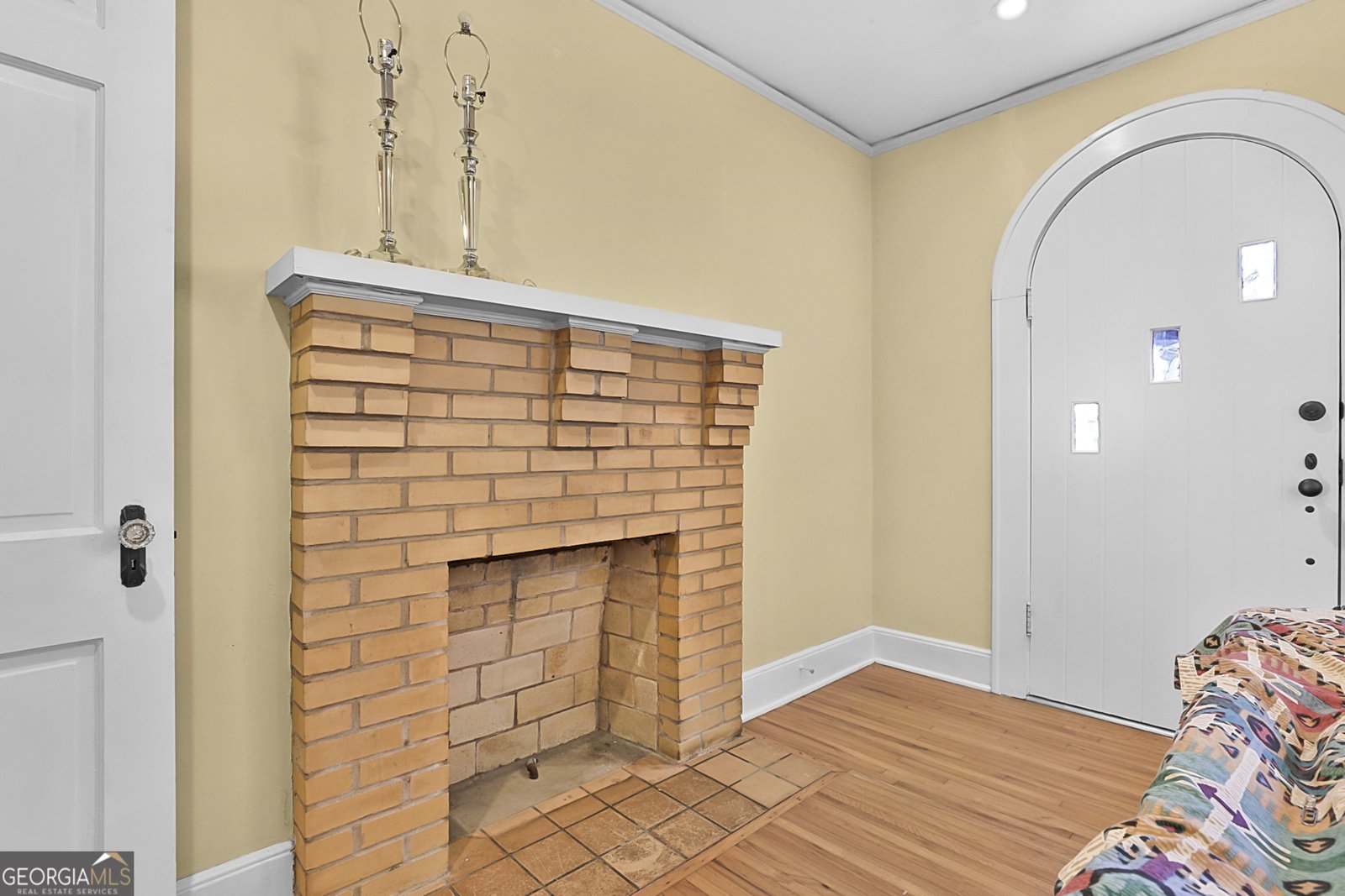 80 Spring Street Newnan - Photo 11