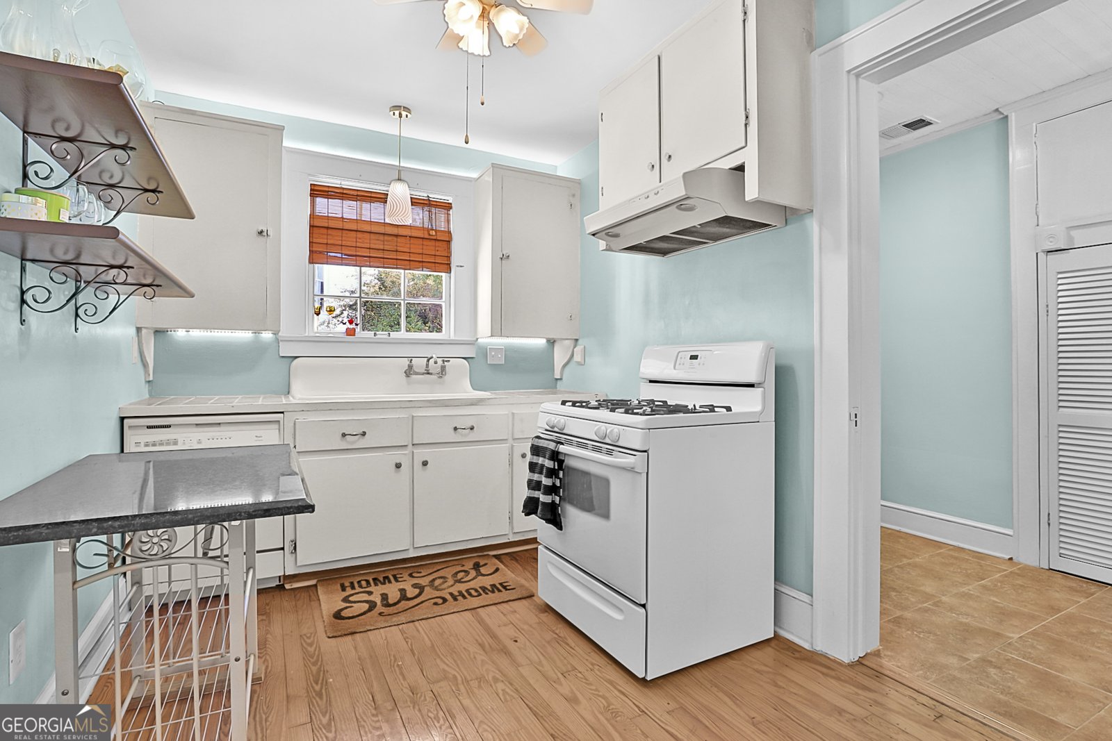 80 Spring Street Newnan - Photo 20