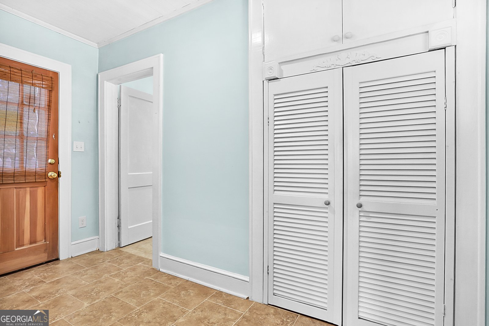 80 Spring Street Newnan - Photo 23