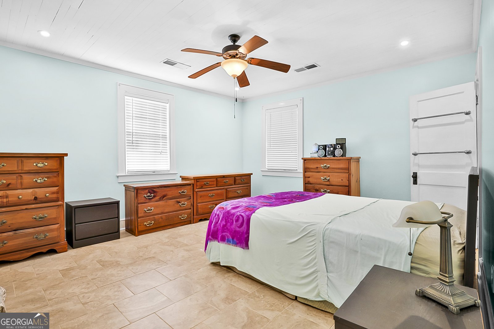 80 Spring Street Newnan - Photo 24