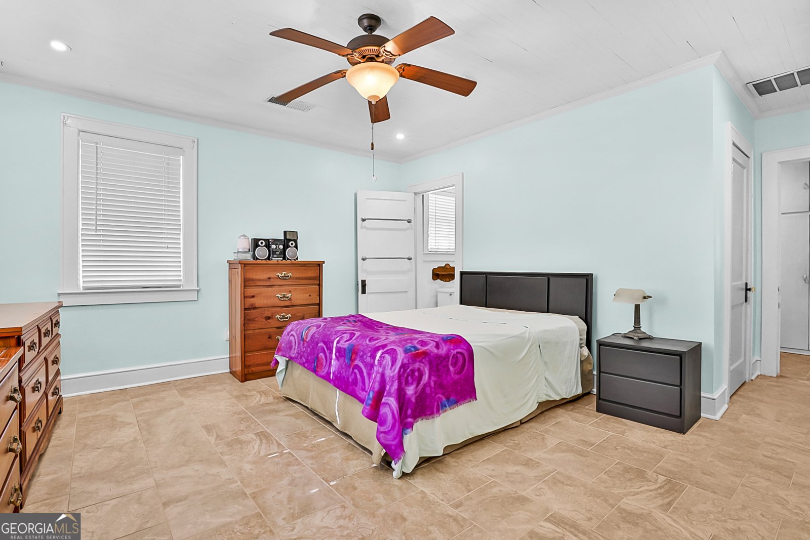 80 Spring Street Newnan - Photo 25