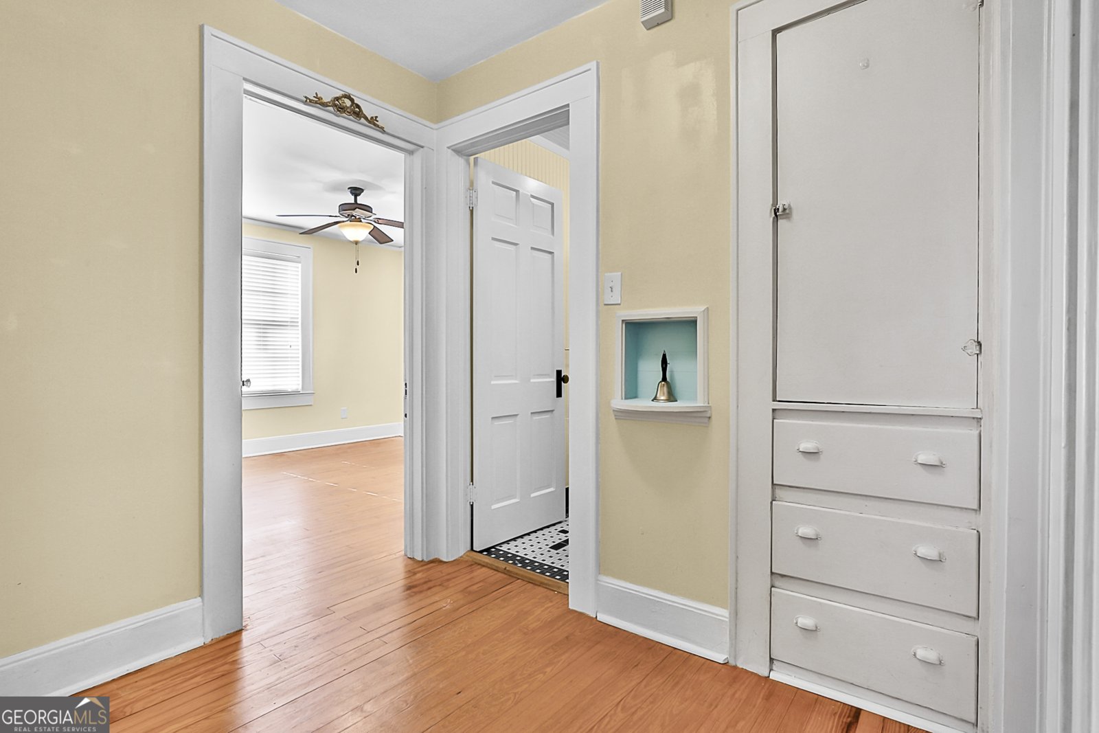 80 Spring Street Newnan - Photo 28