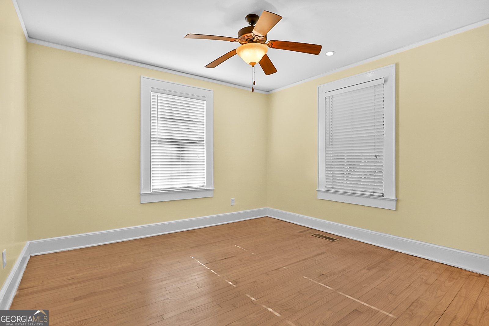 80 Spring Street Newnan - Photo 32