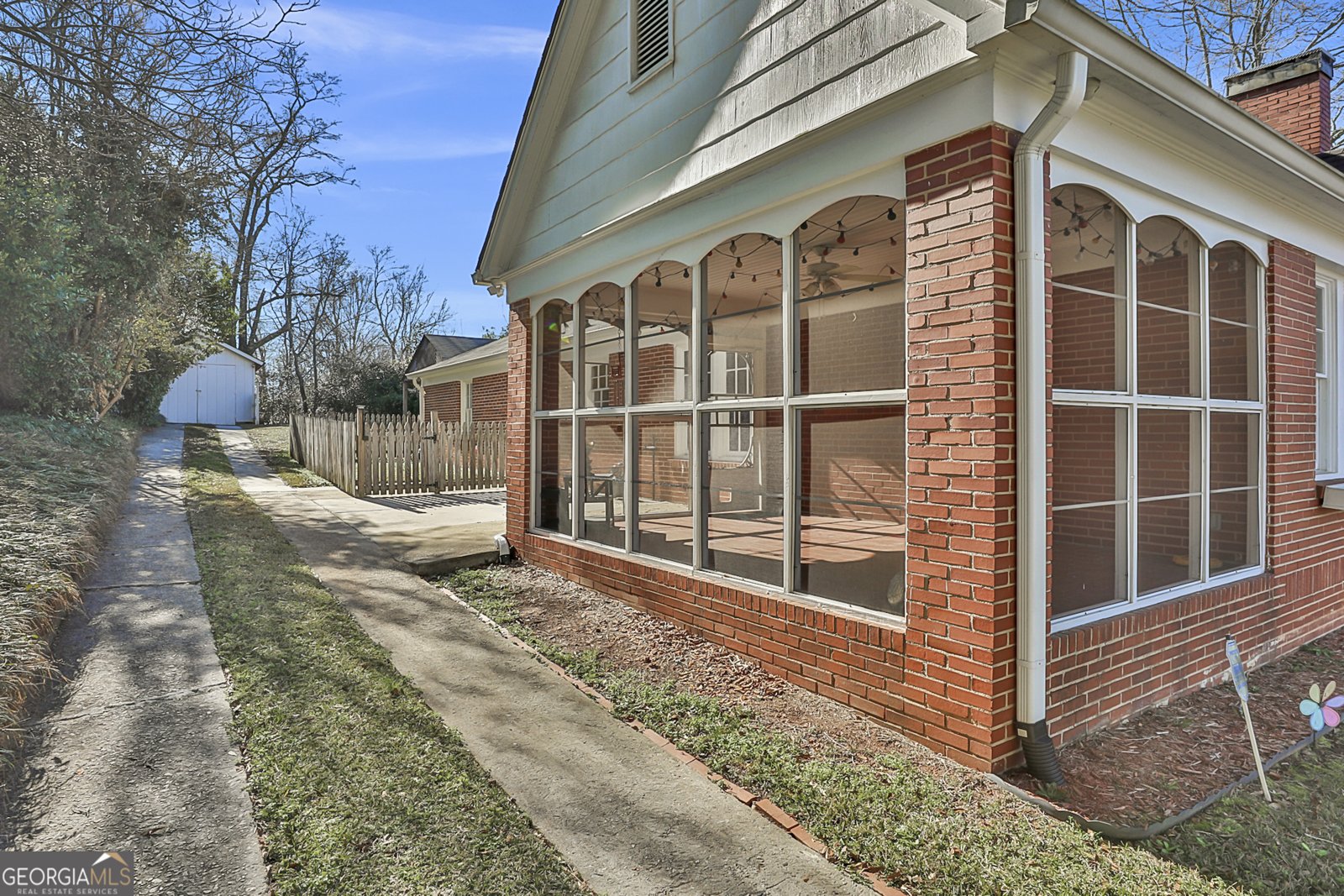 80 Spring Street Newnan - Photo 6