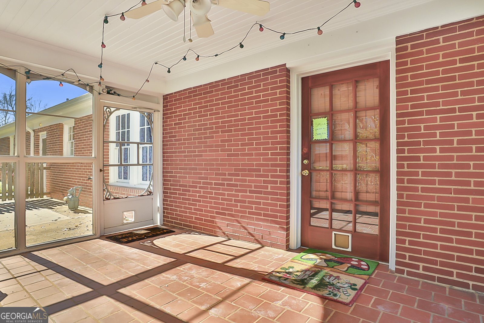 80 Spring Street Newnan - Photo 8