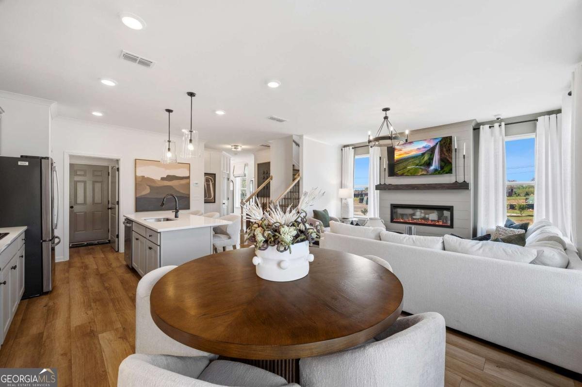 517 Darlington Court Mcdonough - Photo 10