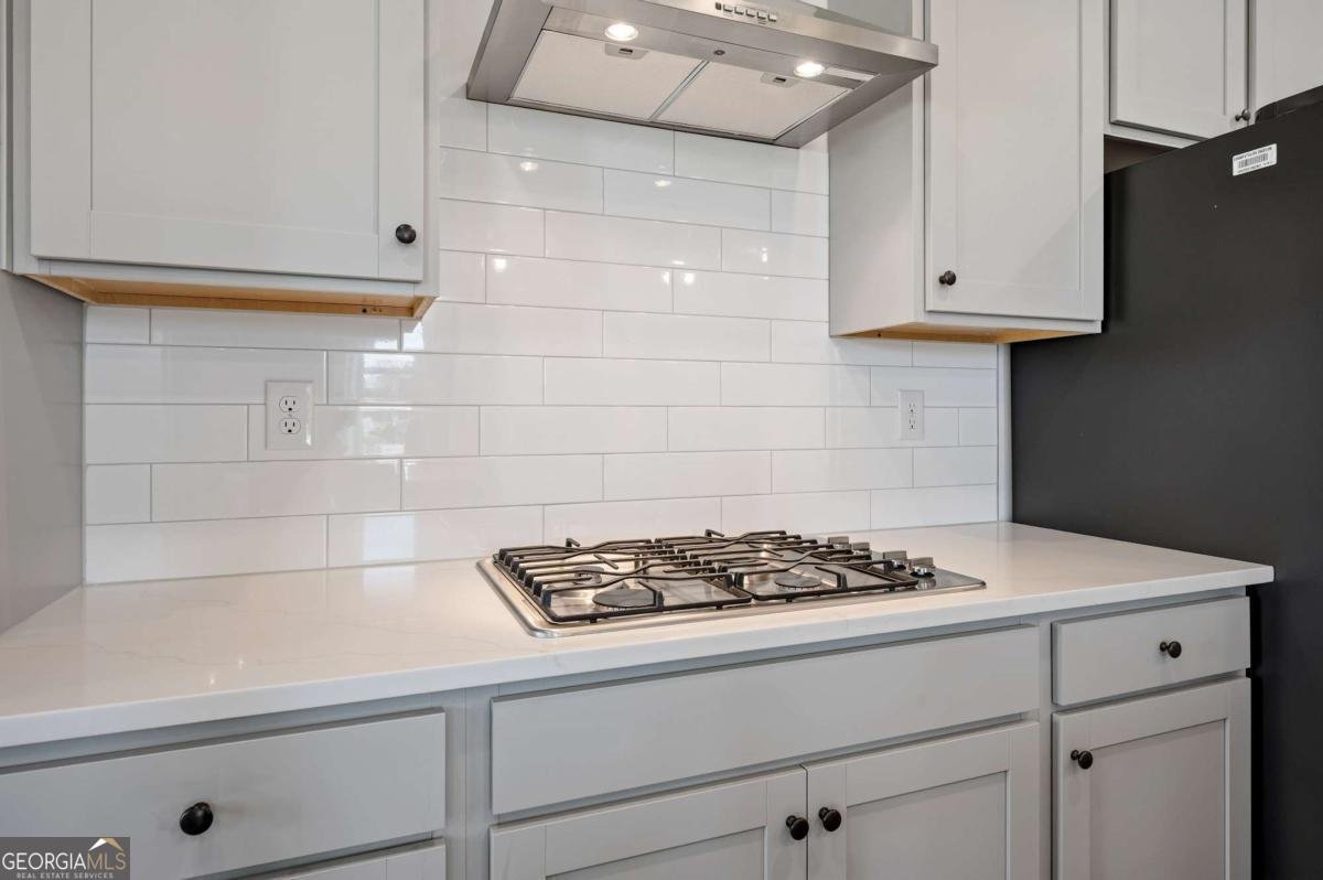 517 Darlington Court Mcdonough - Photo 13