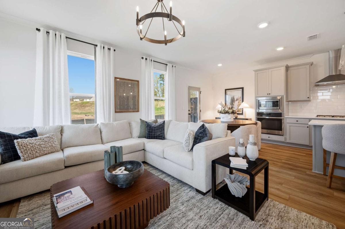 517 Darlington Court Mcdonough - Photo 20