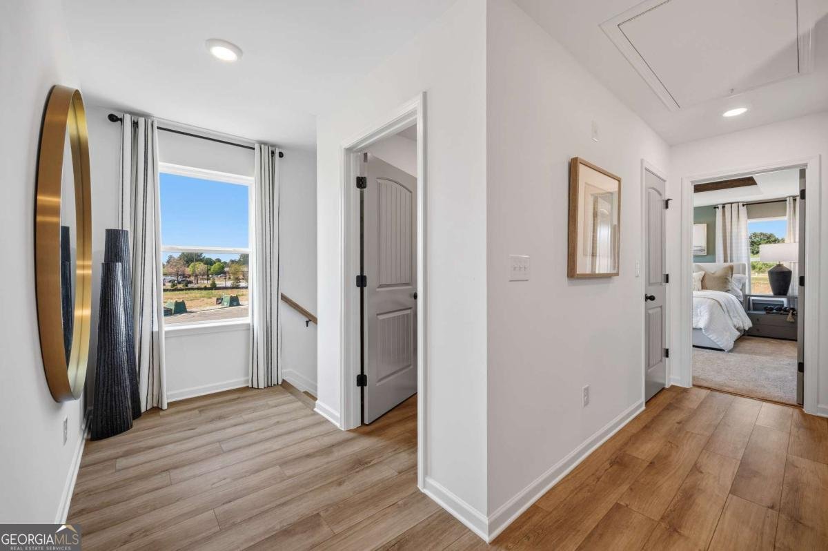 517 Darlington Court Mcdonough - Photo 22