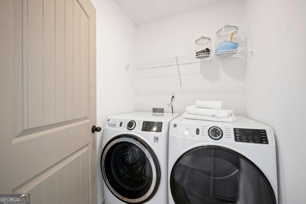 517 Darlington Court Mcdonough - Photo 23