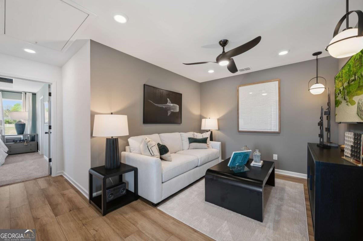 517 Darlington Court Mcdonough - Photo 24