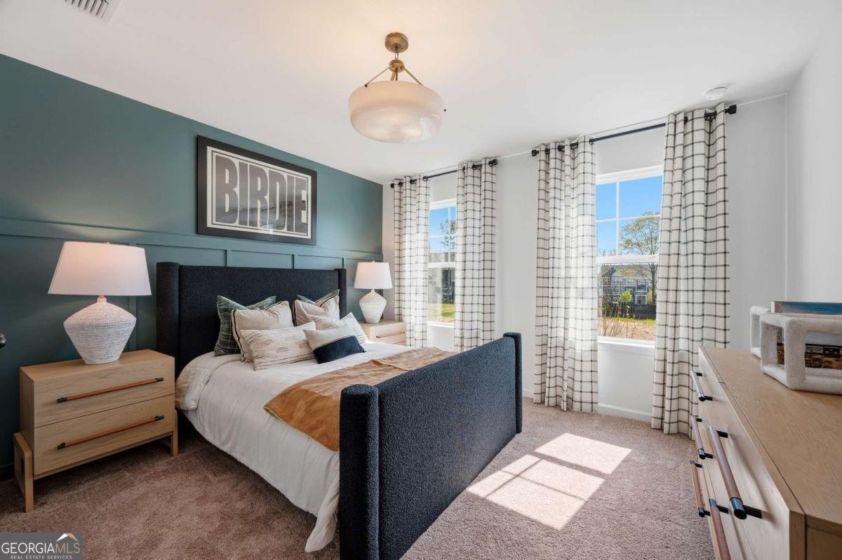 517 Darlington Court Mcdonough - Photo 26