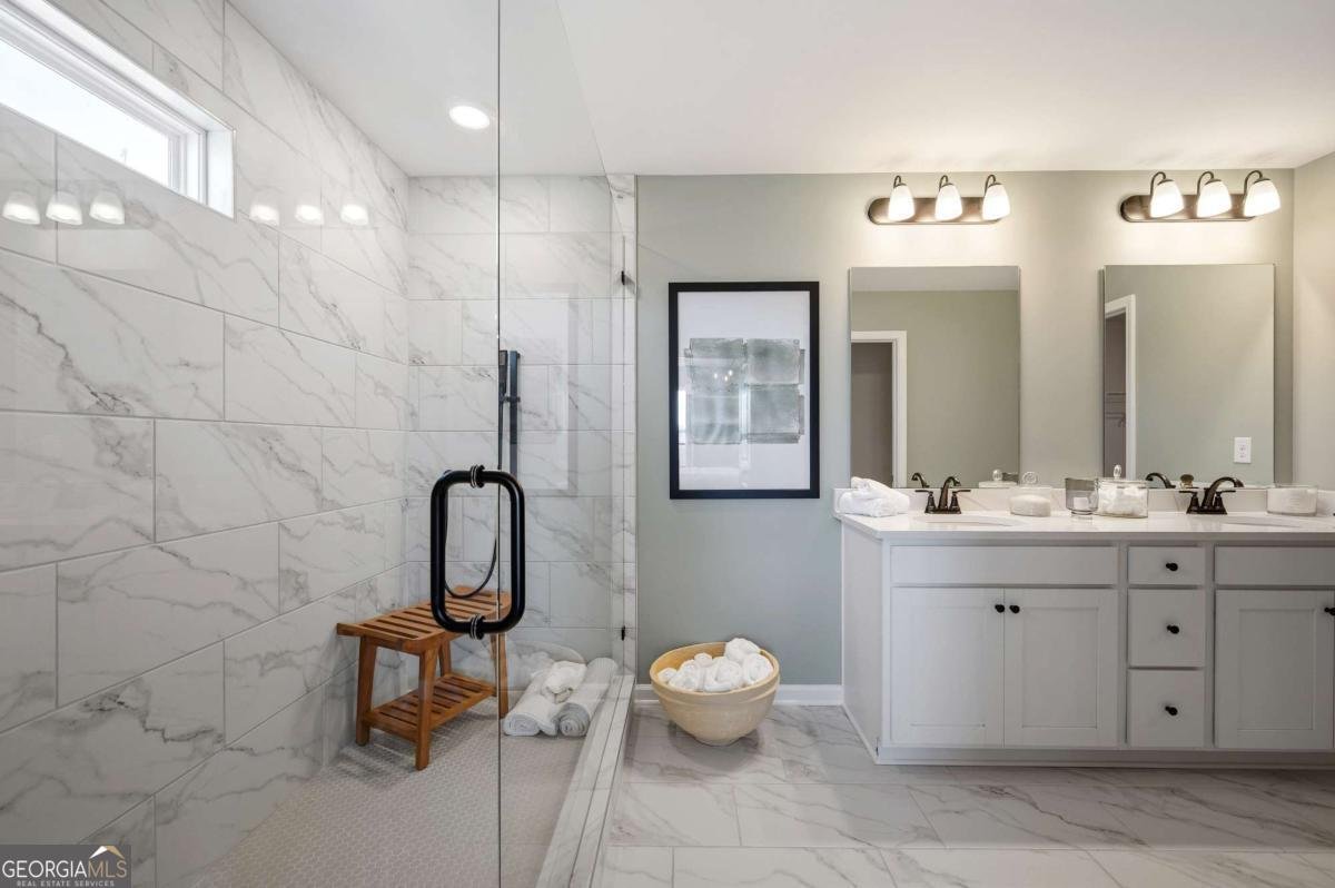 517 Darlington Court Mcdonough - Photo 31