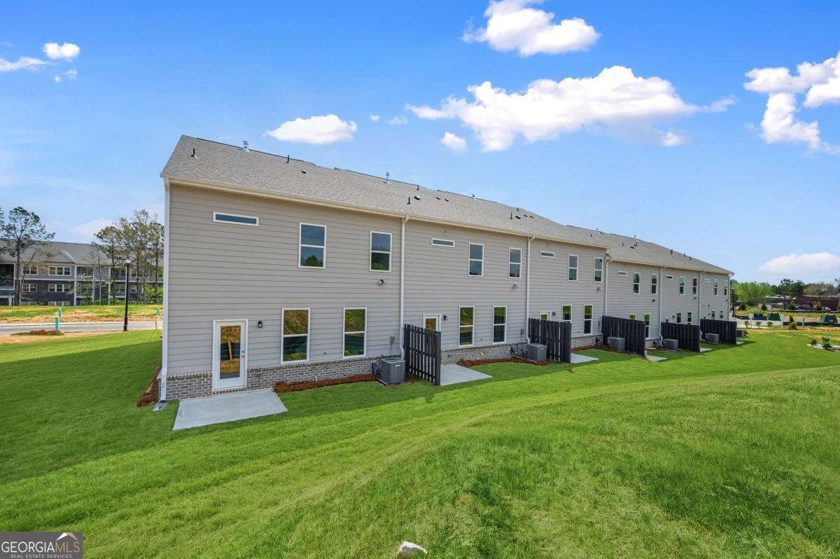 517 Darlington Court Mcdonough - Photo 39