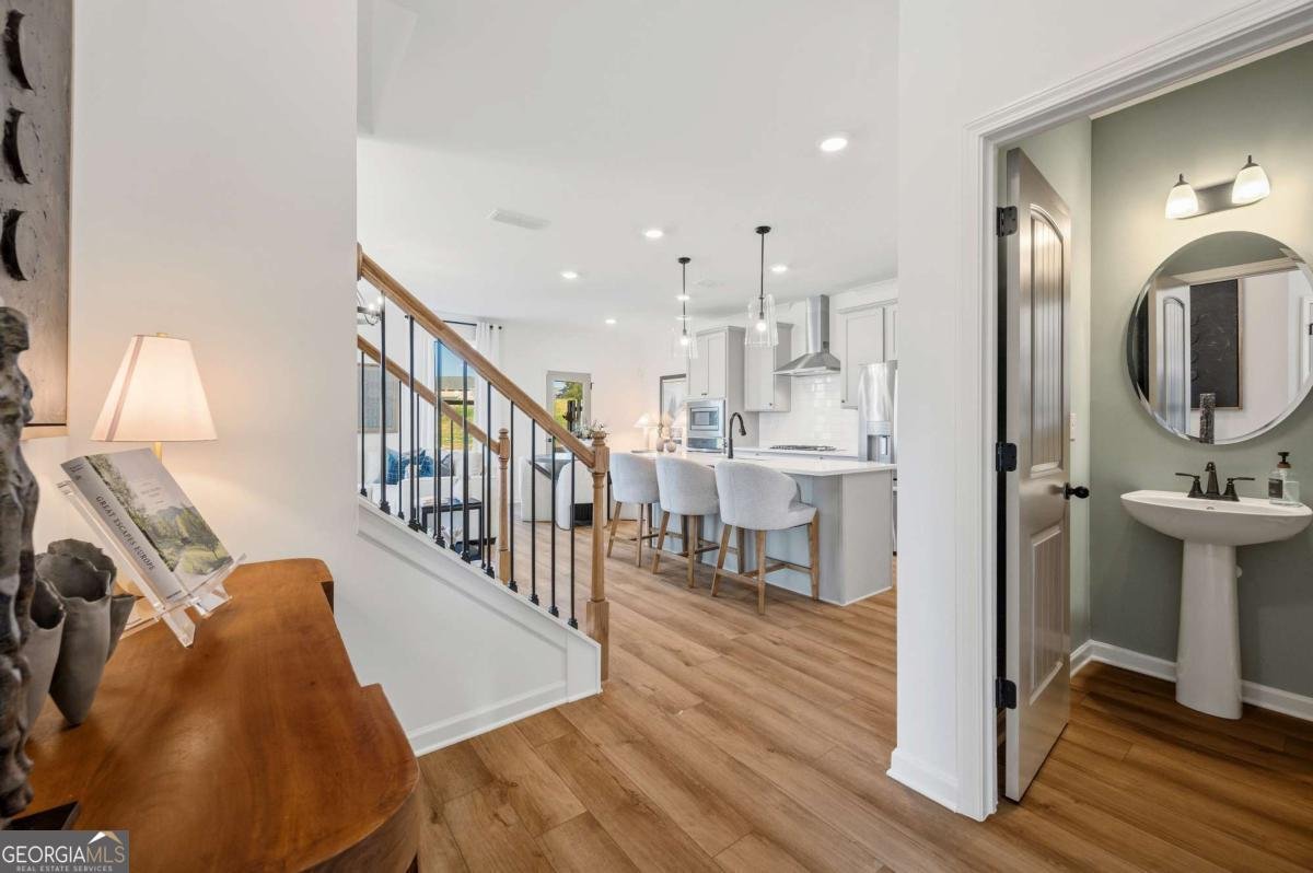 517 Darlington Court Mcdonough - Photo 7