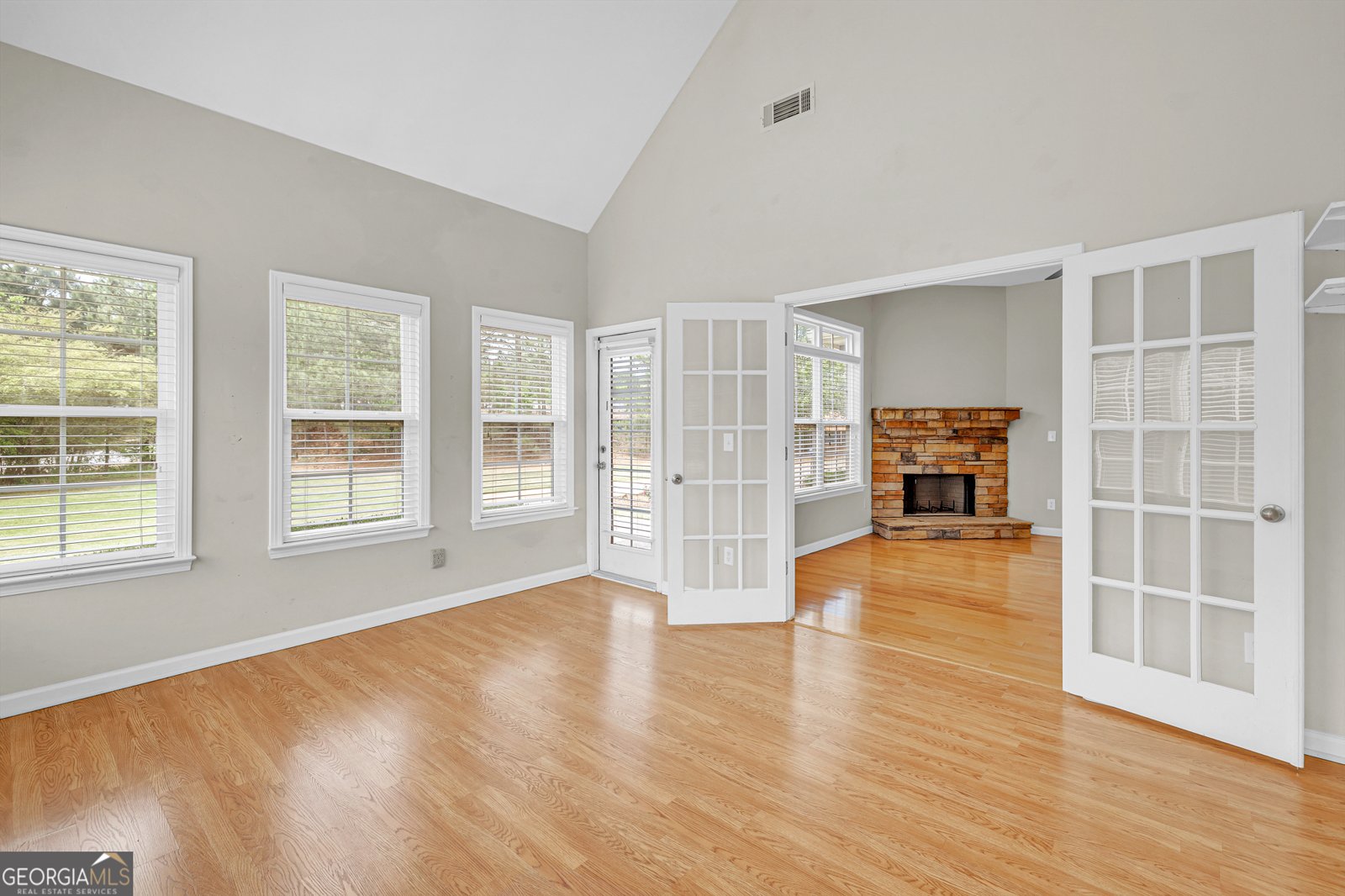 31 Thomaston Street Newnan - Photo 10